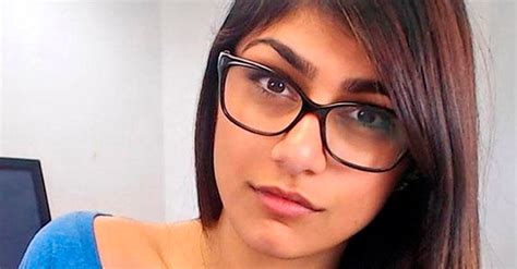 mia califa porno|Vidéos Porno de Mia Khalifa 